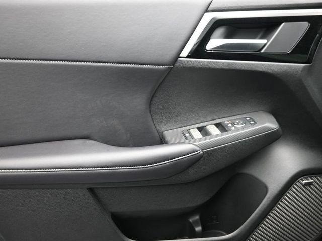 2026 Mitsubishi Outlander SE 1.5T 2WD