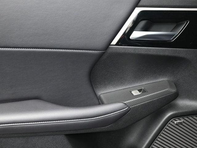 2026 Mitsubishi Outlander SE 1.5T 2WD