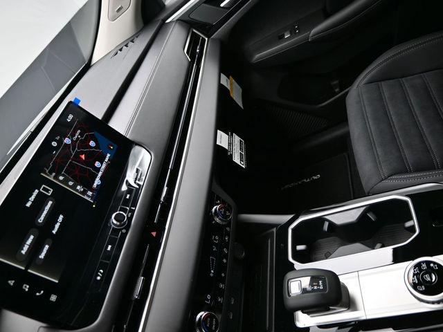 2026 Mitsubishi Outlander SE 1.5T 2WD