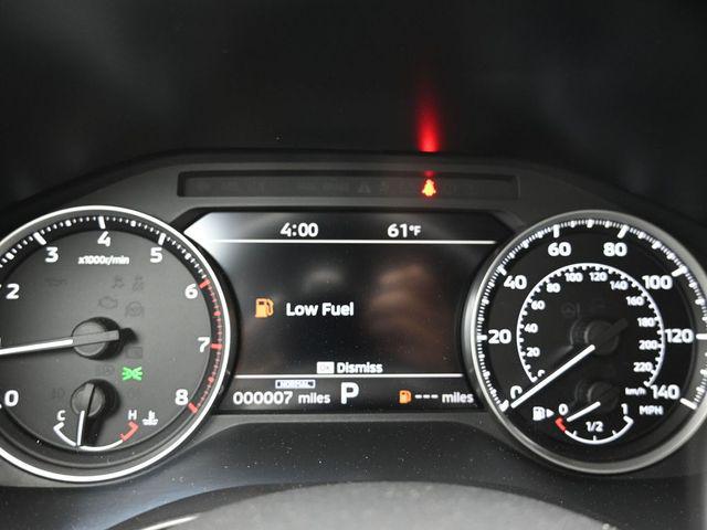 2026 Mitsubishi Outlander SE 1.5T 2WD