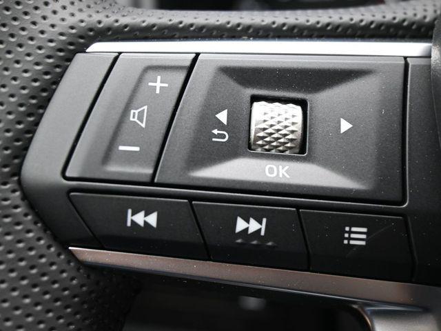 2026 Mitsubishi Outlander SE 1.5T 2WD