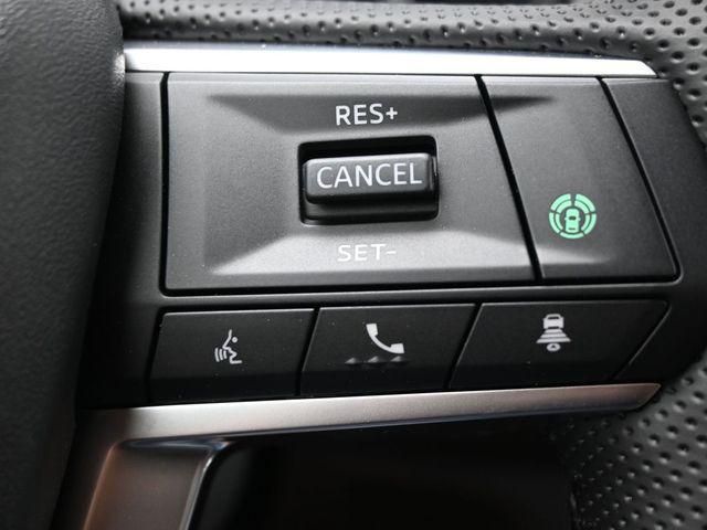 2026 Mitsubishi Outlander SE 1.5T 2WD