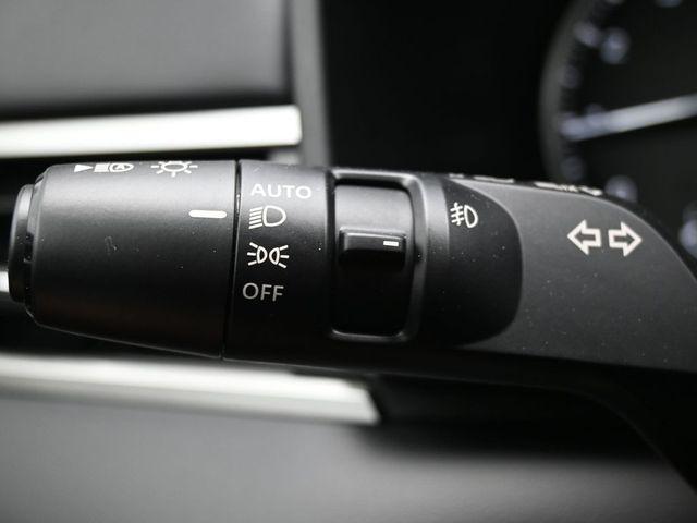 2026 Mitsubishi Outlander SE 1.5T 2WD