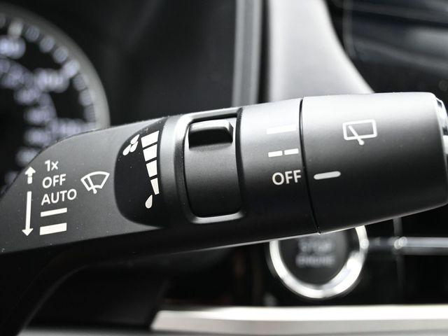 2026 Mitsubishi Outlander SE 1.5T 2WD