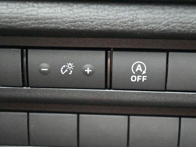 2026 Mitsubishi Outlander SE 1.5T 2WD
