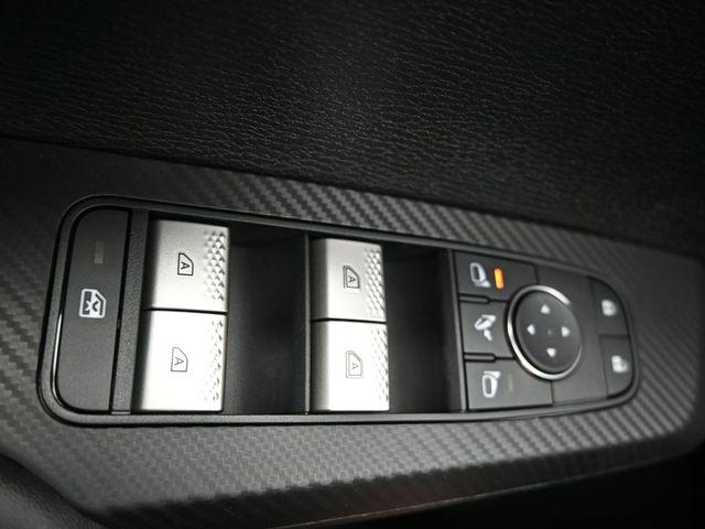 2026 Mitsubishi Outlander SE 1.5T 2WD