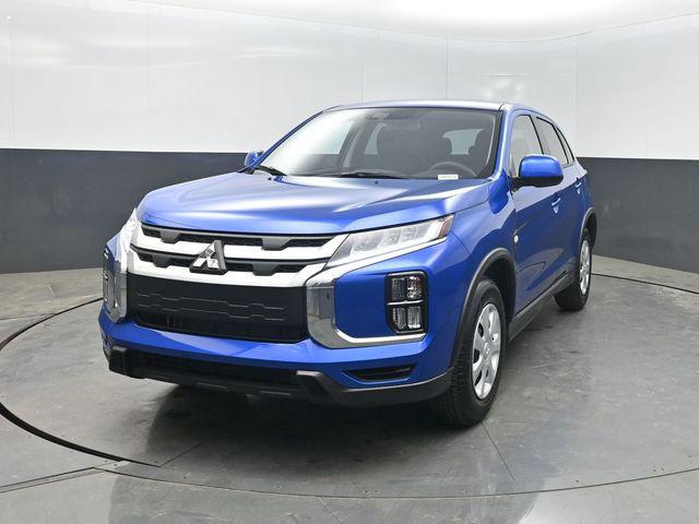 2026 Mitsubishi Outlander Sport 2.0 S for sale in Conyers, GA