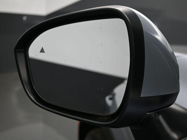 2026 Mitsubishi Outlander SEL 1.5T 2WD