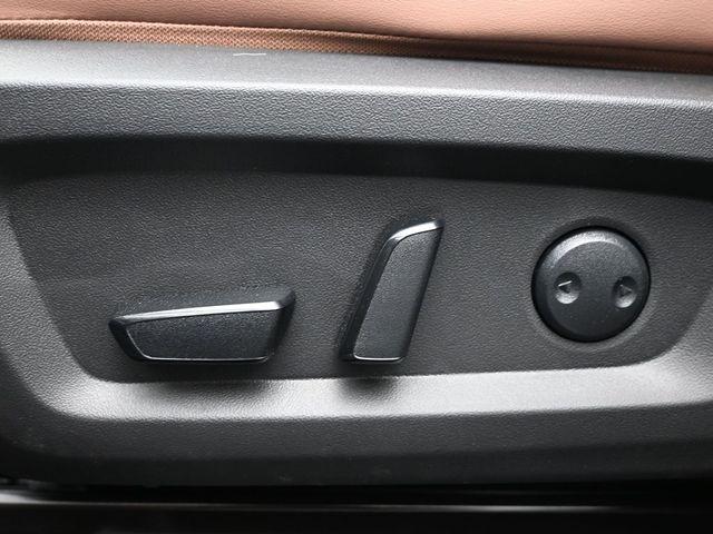 2026 Mitsubishi Outlander SEL 1.5T 2WD