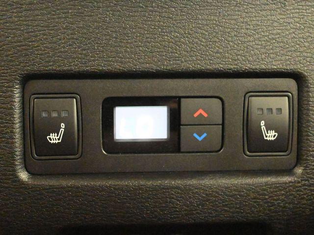 2026 Mitsubishi Outlander SEL 1.5T 2WD