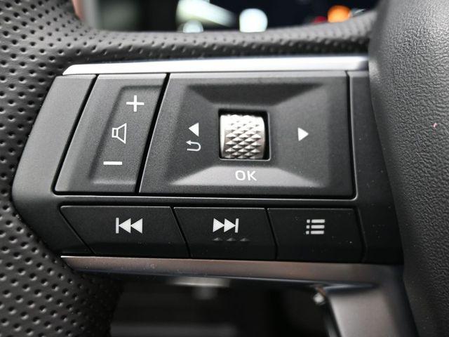 2026 Mitsubishi Outlander SEL 1.5T 2WD