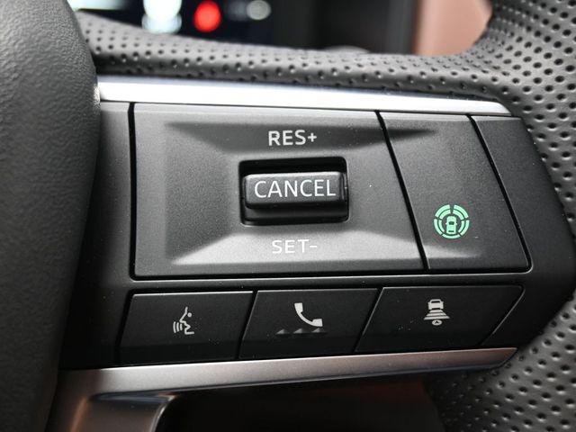 2026 Mitsubishi Outlander SEL 1.5T 2WD