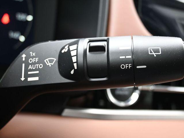 2026 Mitsubishi Outlander SEL 1.5T 2WD