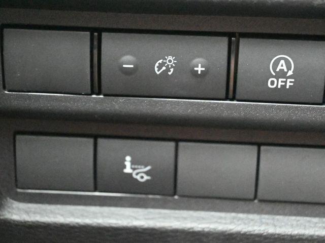 2026 Mitsubishi Outlander SEL 1.5T 2WD