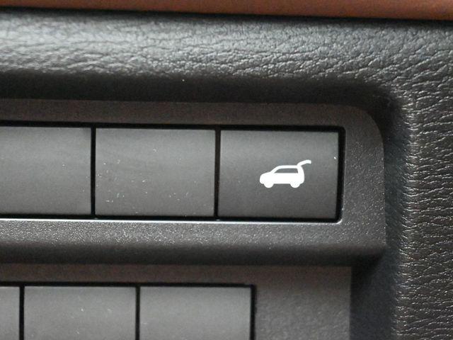 2026 Mitsubishi Outlander SEL 1.5T 2WD