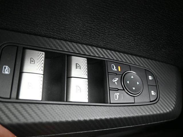 2026 Mitsubishi Outlander SEL 1.5T 2WD