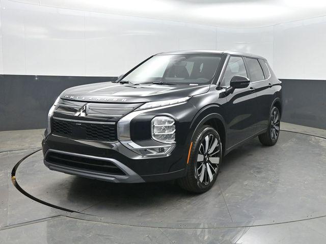 2026 Mitsubishi Outlander SE 1.5T 2WD for sale in Conyers, GA