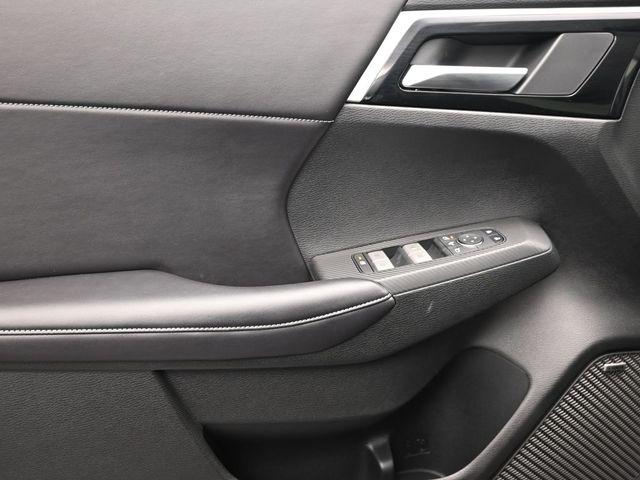 2026 Mitsubishi Outlander SE 1.5T 2WD