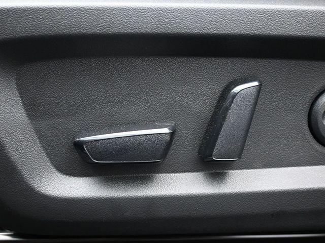 2026 Mitsubishi Outlander SE 1.5T 2WD