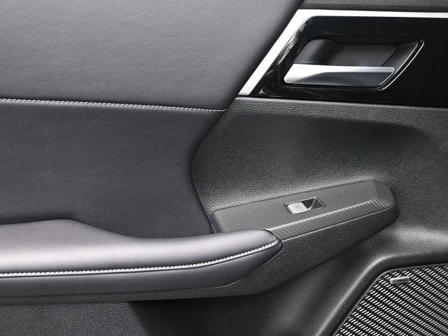2026 Mitsubishi Outlander SE 1.5T 2WD