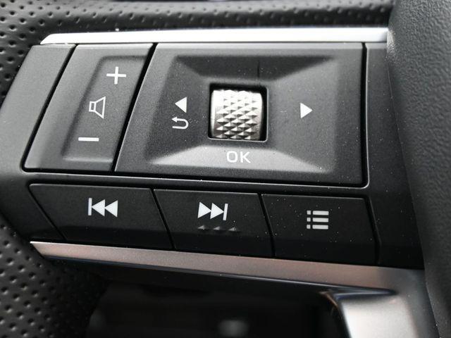 2026 Mitsubishi Outlander SE 1.5T 2WD