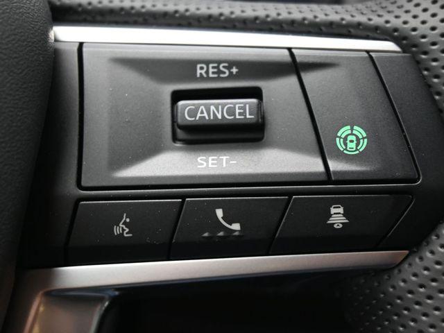 2026 Mitsubishi Outlander SE 1.5T 2WD
