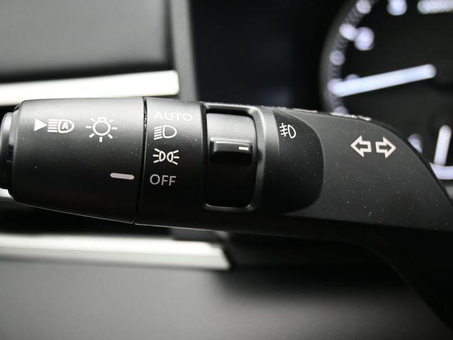 2026 Mitsubishi Outlander SE 1.5T 2WD