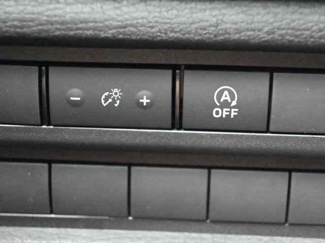 2026 Mitsubishi Outlander SE 1.5T 2WD