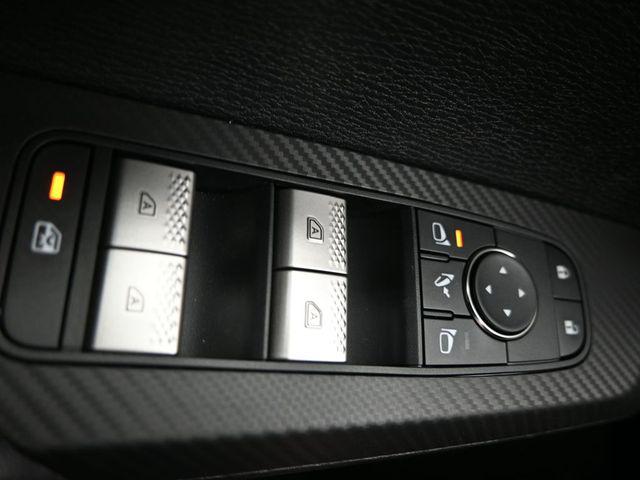 2026 Mitsubishi Outlander SE 1.5T 2WD