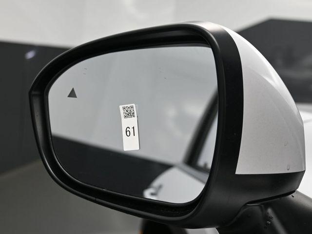 2026 Mitsubishi Outlander SE 1.5T 2WD