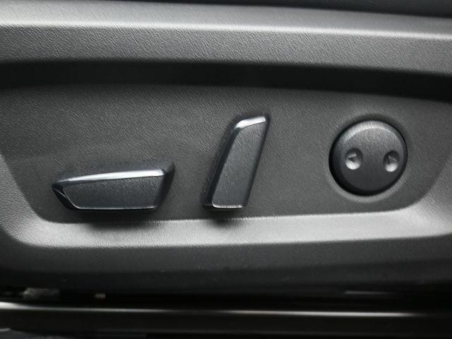 2026 Mitsubishi Outlander SE 1.5T 2WD