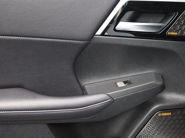 2026 Mitsubishi Outlander SE 1.5T 2WD