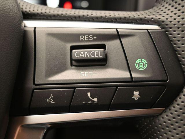 2026 Mitsubishi Outlander SE 1.5T 2WD