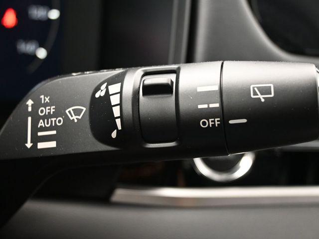2026 Mitsubishi Outlander SE 1.5T 2WD