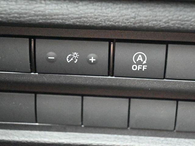 2026 Mitsubishi Outlander SE 1.5T 2WD