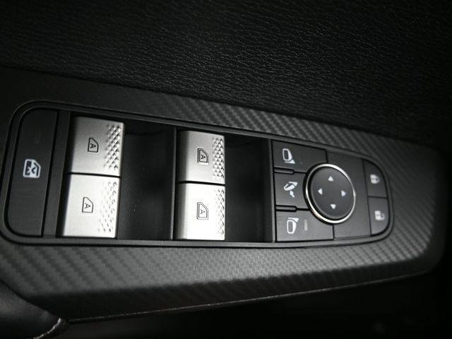 2026 Mitsubishi Outlander SE 1.5T 2WD