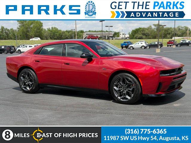 2026 Dodge Charger GT for sale in Augusta, KS