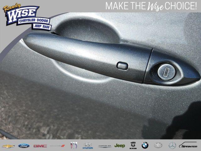 2024 Dodge Hornet GT AWD