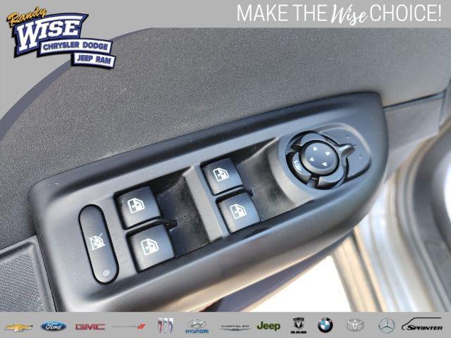 2024 Dodge Hornet GT AWD