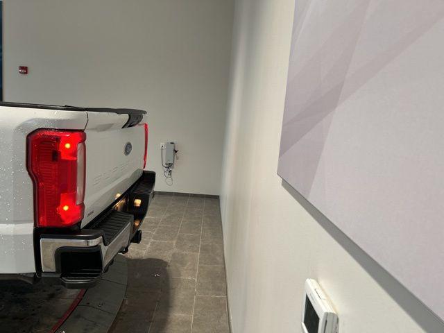 2023 Ford F-350 XL