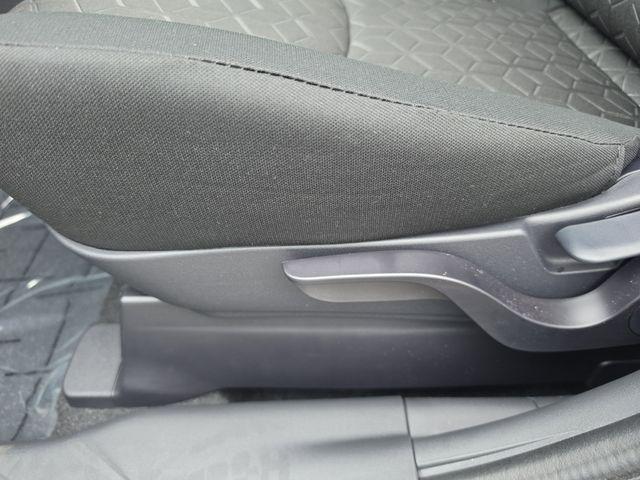 2026 Mitsubishi Outlander Sport 2.0 S