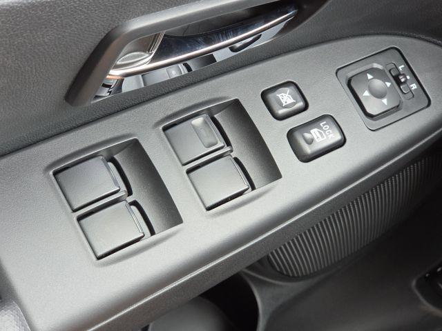 2026 Mitsubishi Outlander Sport 2.0 S