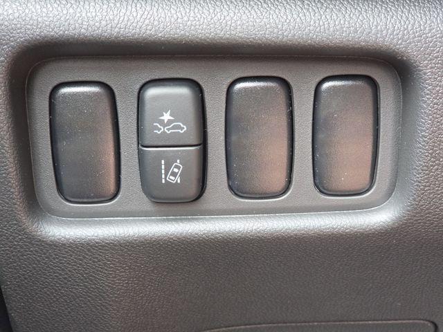 2026 Mitsubishi Outlander Sport 2.0 S