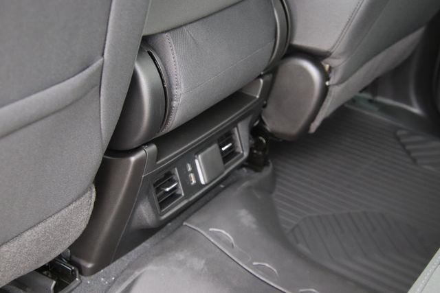 2026 Chevrolet Silverado 1500 4WD Crew Cab Standard Bed LT