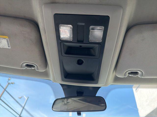2022 Ram 1500 Classic Tradesman Quad Cab 4x4 6'4" Box