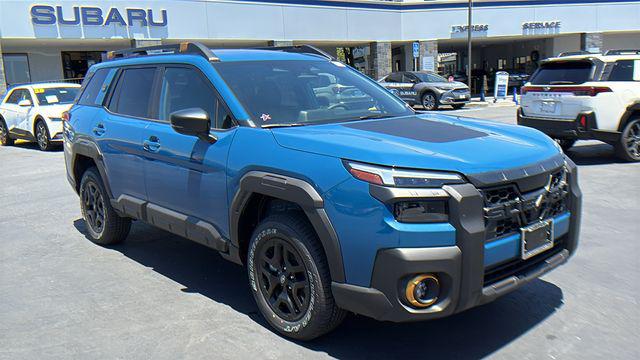2026 Subaru Outback Wilderness for sale in San Luis Obispo, CA