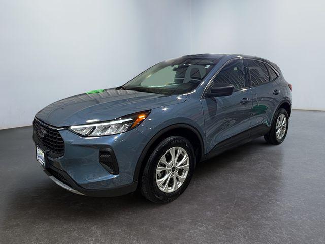 2023 Ford Escape Active for sale in Danville, IL
