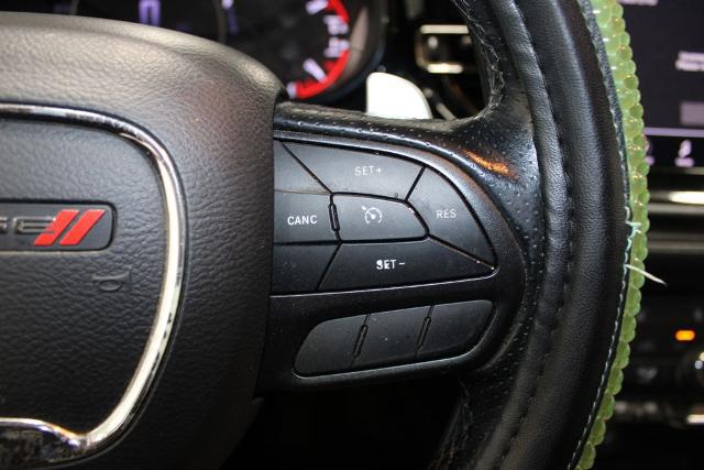 2021 Dodge Durango GT Plus AWD