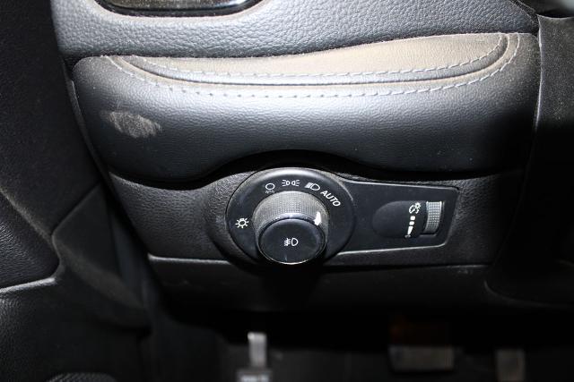 2021 Dodge Durango GT Plus AWD