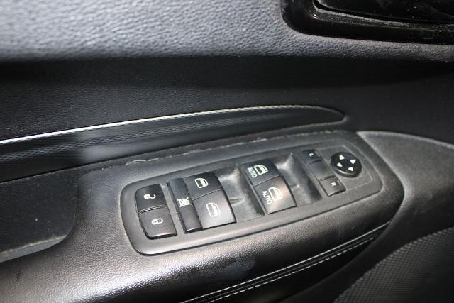 2021 Dodge Durango GT Plus AWD